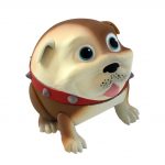 Bulldog-BeBe-Bartoon-angle