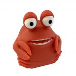 Lobster Lip Balm side2