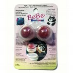 Scary Cherry Refills