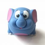 elephant-with-shadow