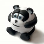 panda-side